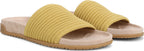 Vionic Evie Slide Sandal - Women's