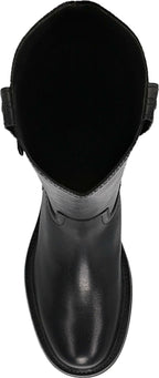 Frye Phoebe Leather Tall Boot - Women's
