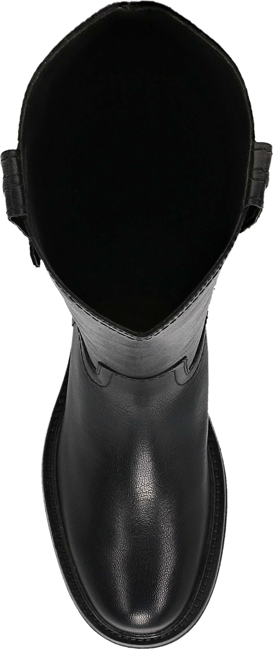Frye Phoebe Leather Tall Boot - Women's