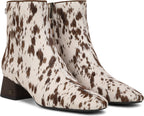 Sam Edelman Paige Bootie - Women's