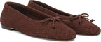 Sam Edelman Ruthie Woven Ballet Flat - Women's