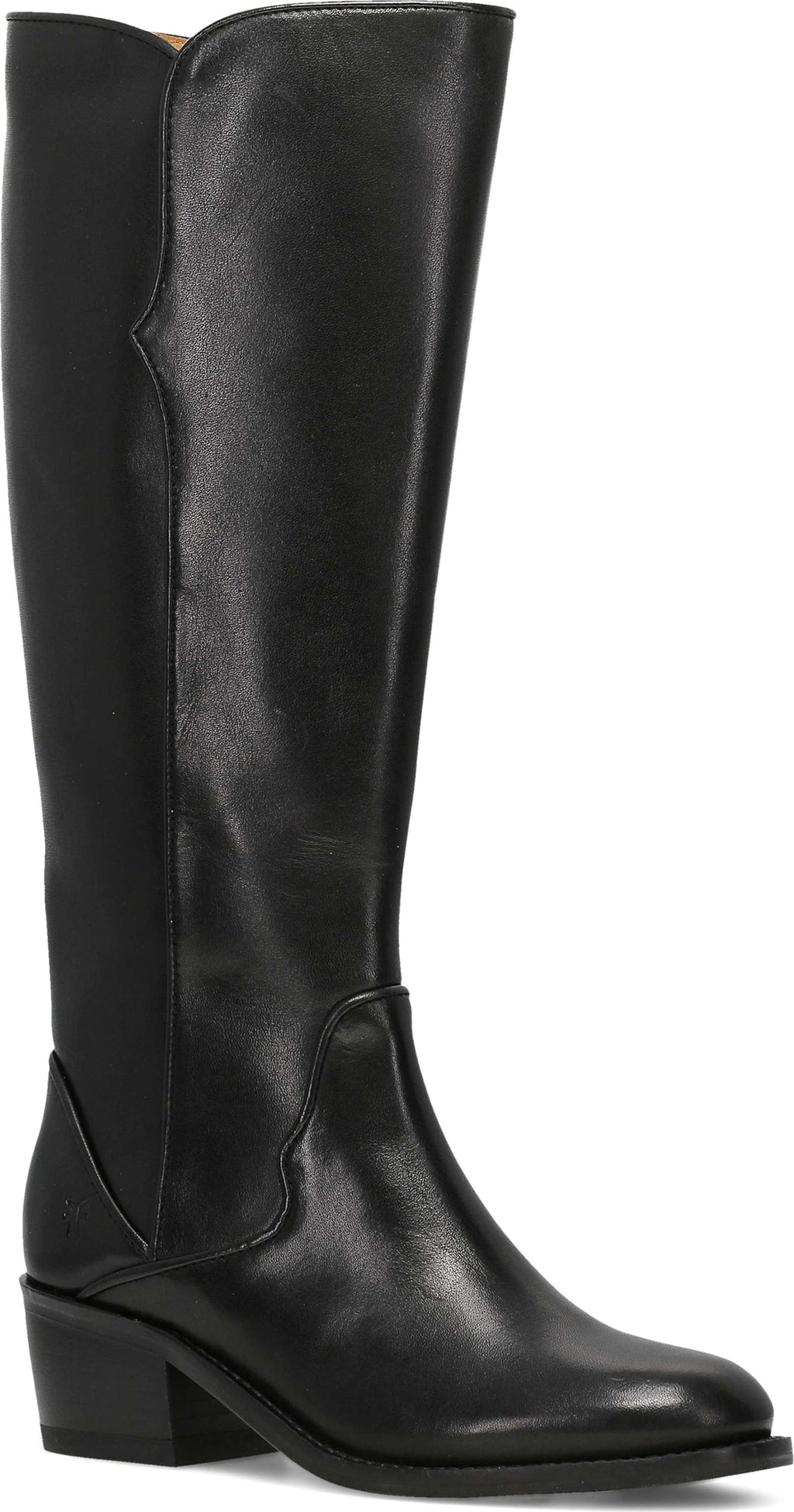 Frye Carson 2 Piping Knee High Boot - Women's