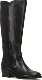 Frye Carson 2 Piping Knee High Boot - Women's
