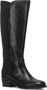 Frye Carson 2 Piping Knee High Boot - Women's