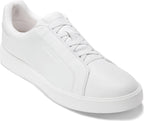 Cole Haan GrandPro Luxe Slip-On Sneaker - Men's