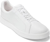 Cole Haan GrandPro Luxe Slip-On Sneaker - Men's