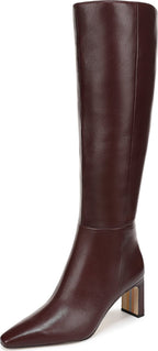 Sam Edelman Sylvia Knee High Boot - Women's
