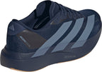 Adidas Adizero Evo SL Running Shoe - Men's