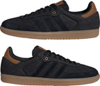 Adidas Samba OG Sneaker - Men's