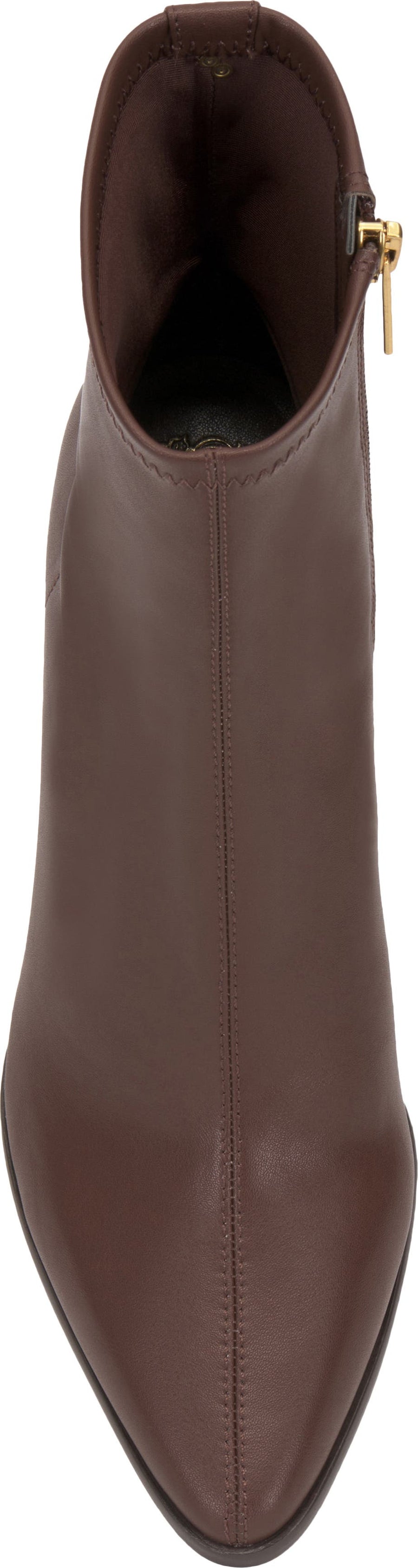 Vince Camuto Julea Bootie - Women's