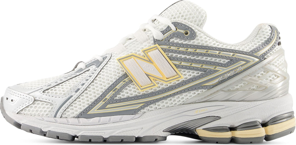 New Balance Gender Inclusive 1906R Running Shoe - Men's