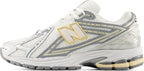 New Balance Gender Inclusive 1906R Running Shoe - Men's