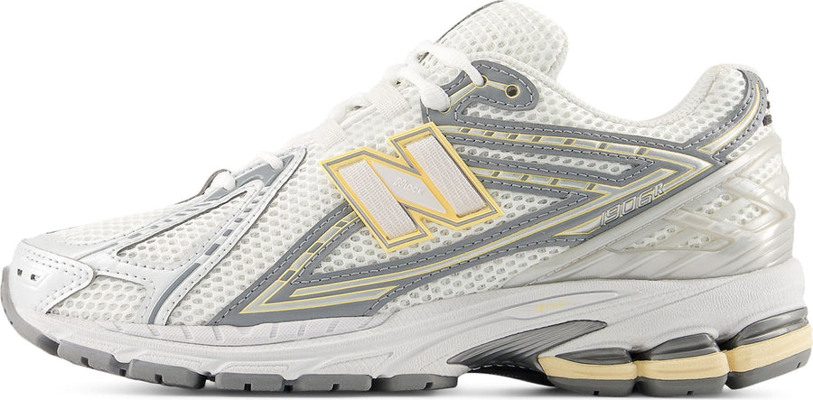 New Balance Gender Inclusive 1906R Running Shoe - Men's