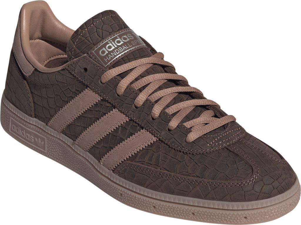 Adidas Handball Spezial Sneaker - Men's
