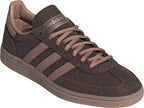 Adidas Handball Spezial Sneaker - Men's