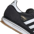 Adidas SL 72 RS Sneaker - Men's
