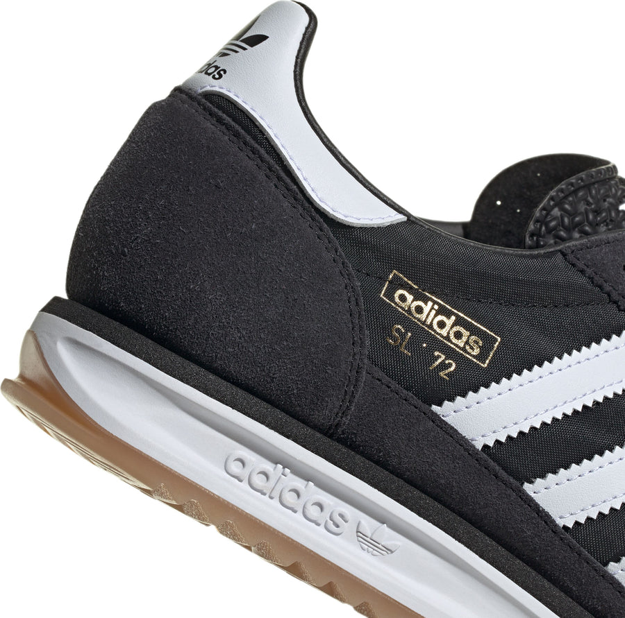 Adidas SL 72 RS Sneaker - Men's