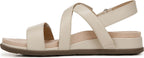 Vionic Cypress Slingback Sandal - Women's