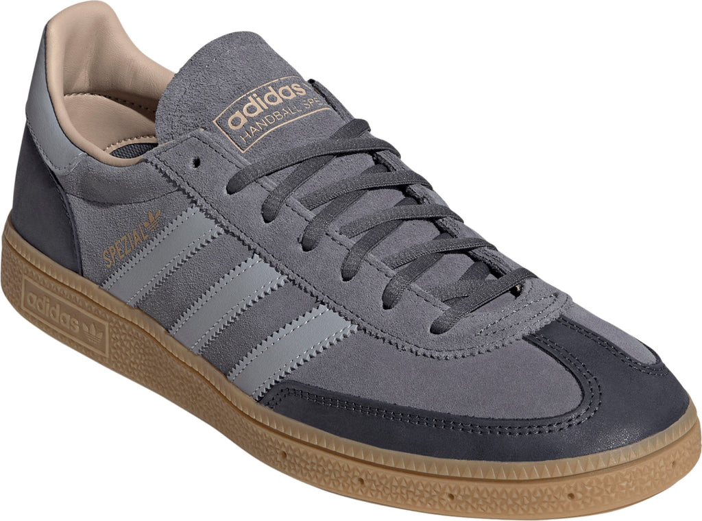 Adidas Handball Spezial Sneaker - Men's