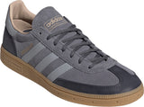 Adidas Handball Spezial Sneaker - Men's