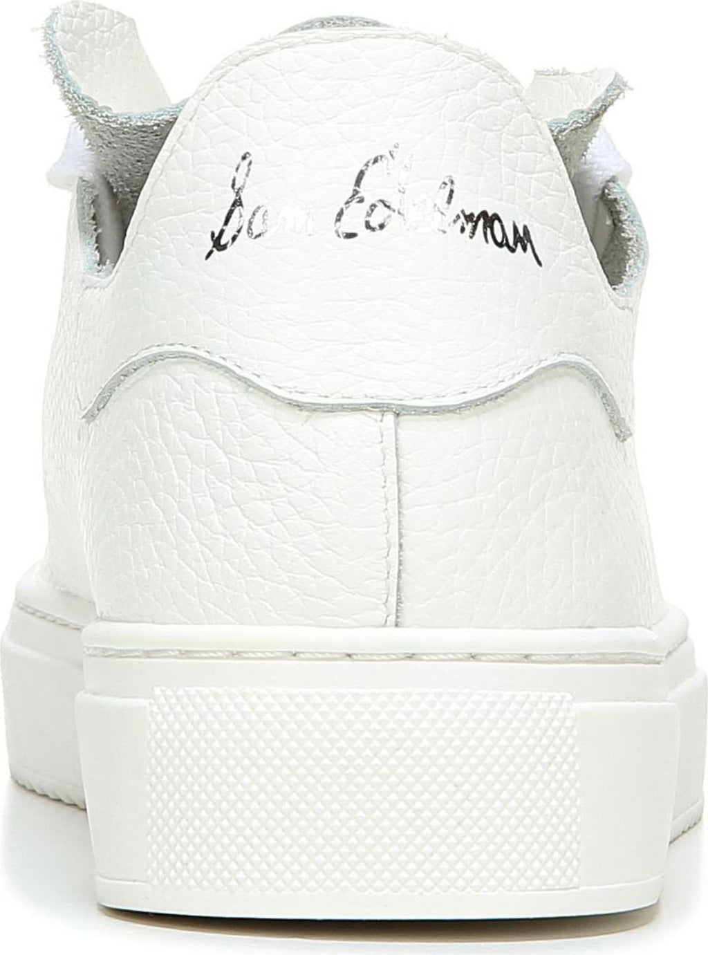 Sam Edelman Poppy Sneaker - Women's