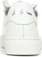 Sam Edelman Poppy Sneaker - Women's