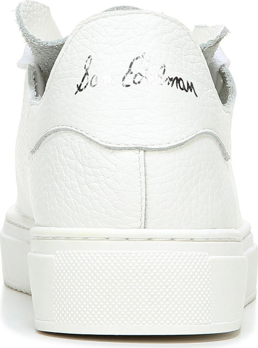 Sam Edelman Poppy Sneaker - Women's