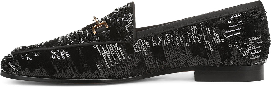 Sam Edelman Loraine Bit Loafer - Women's