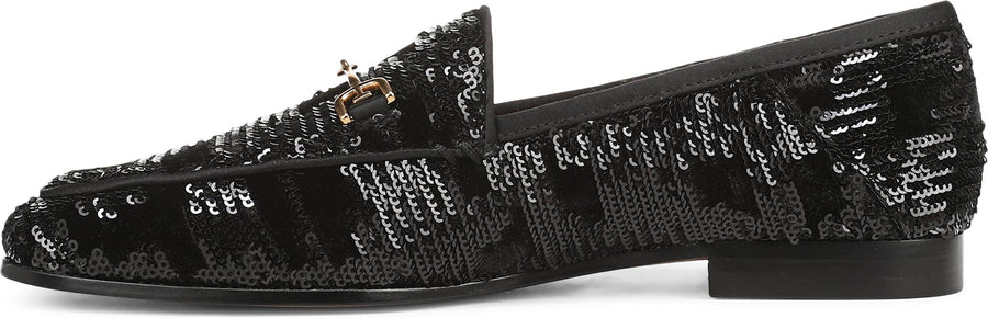 Sam Edelman Loraine Bit Loafer - Women's