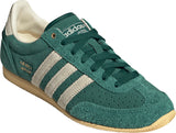 Adidas Japan Low Top Sneaker - Women's