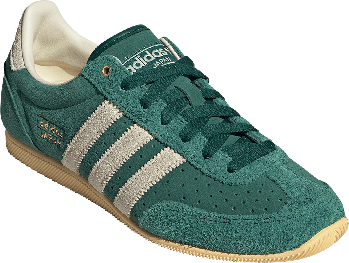 Adidas Japan Low Top Sneaker - Women's