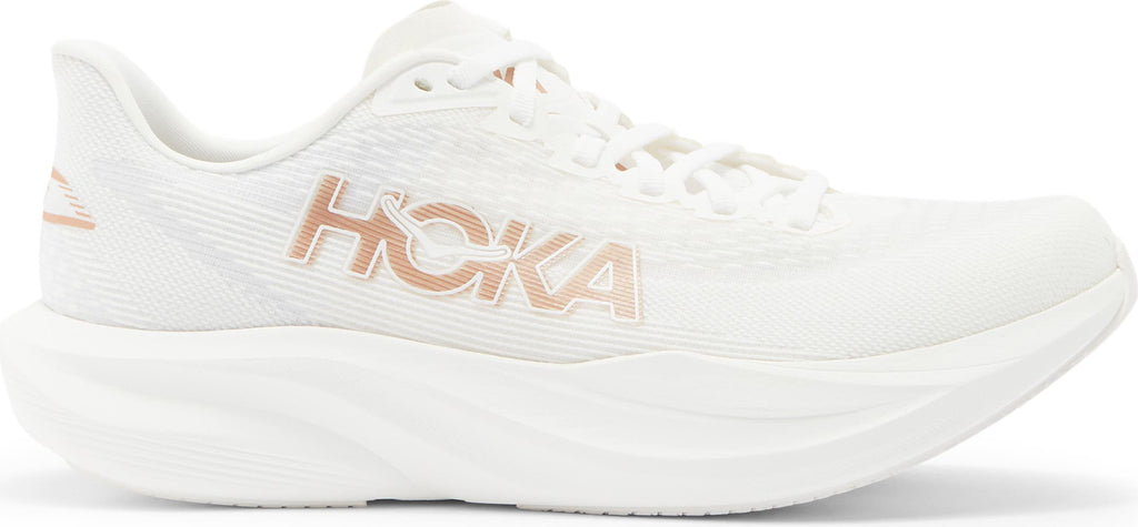 Hoka Mach 7 Running Shoe - Women's