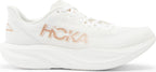 Hoka Mach 7 Running Shoe - Women's