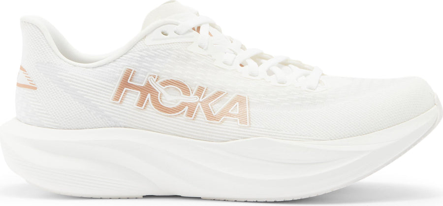 Hoka Mach 7 Running Shoe - Women's