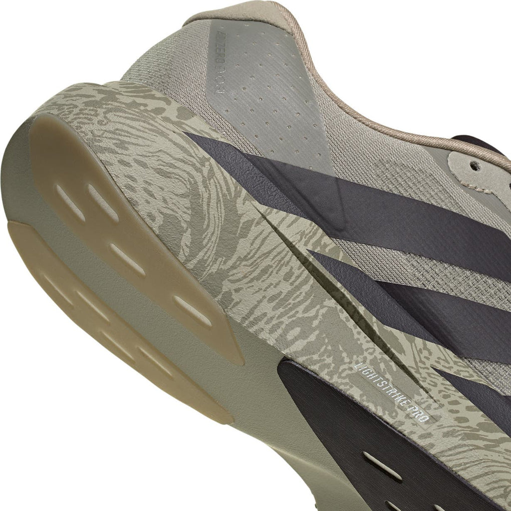 Adidas Adizero Evo SL Running Shoe - Men's