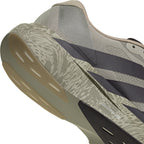Adidas Adizero Evo SL Running Shoe - Men's