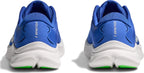 Hoka Solimar 2 Training Shoe - Men's