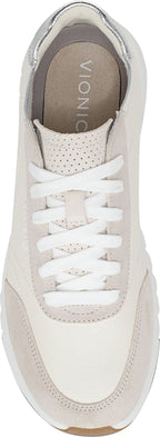 Vionic Uptown Nubuck Sneaker - Women's