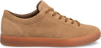 Ecco Soft 10 Sneaker - Men's