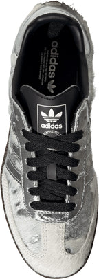 Adidas Samba OG Sneaker - Women's