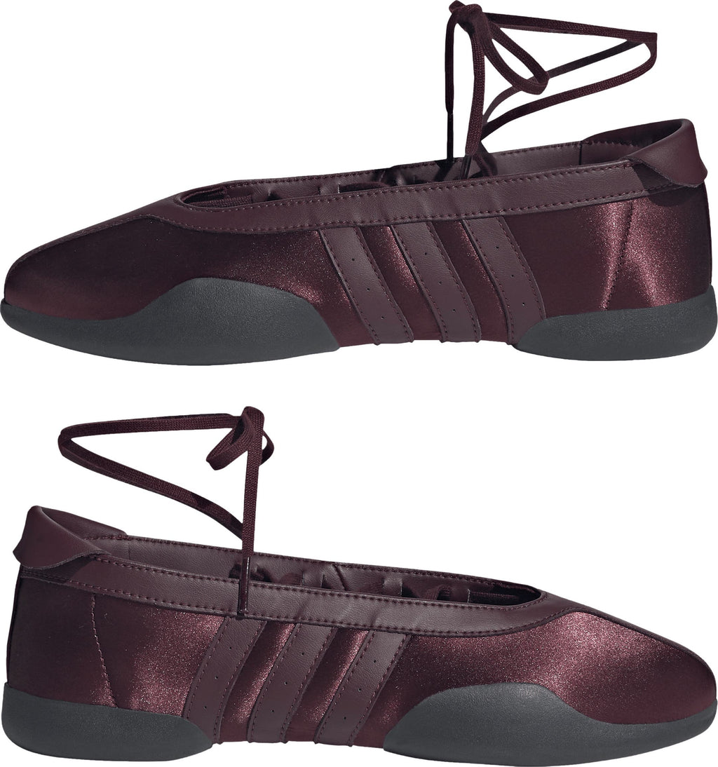 Adidas Taekwondo Mei Ballet Flat - Women's