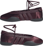 Adidas Taekwondo Mei Ballet Flat - Women's