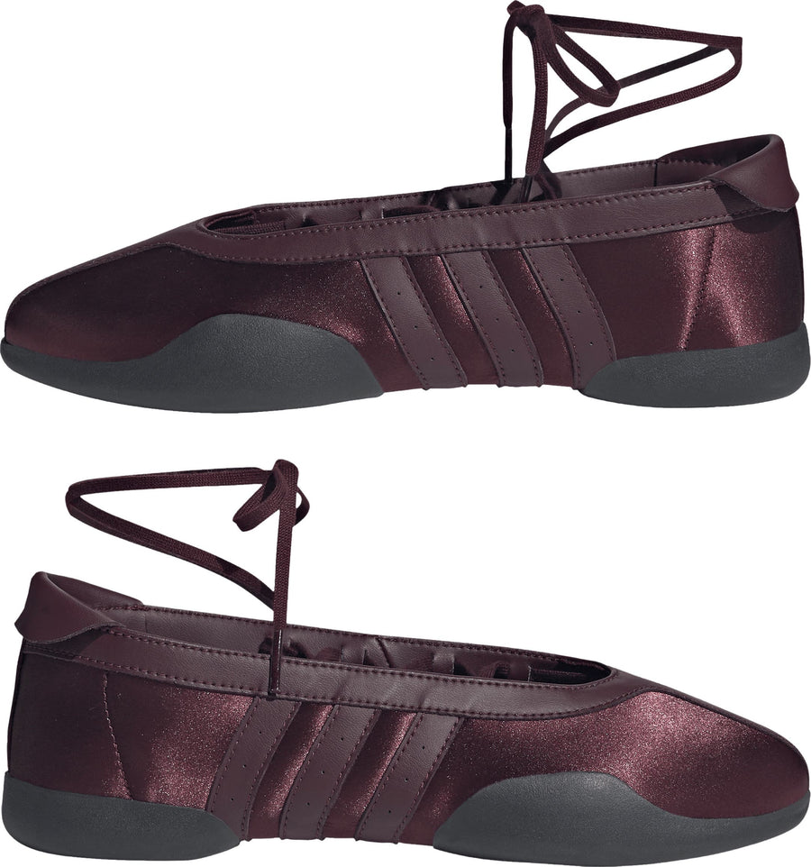 Adidas Taekwondo Mei Ballet Flat - Women's