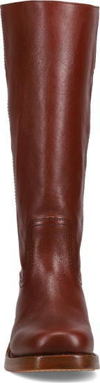 Frye Campus Knee High Boot - Women's