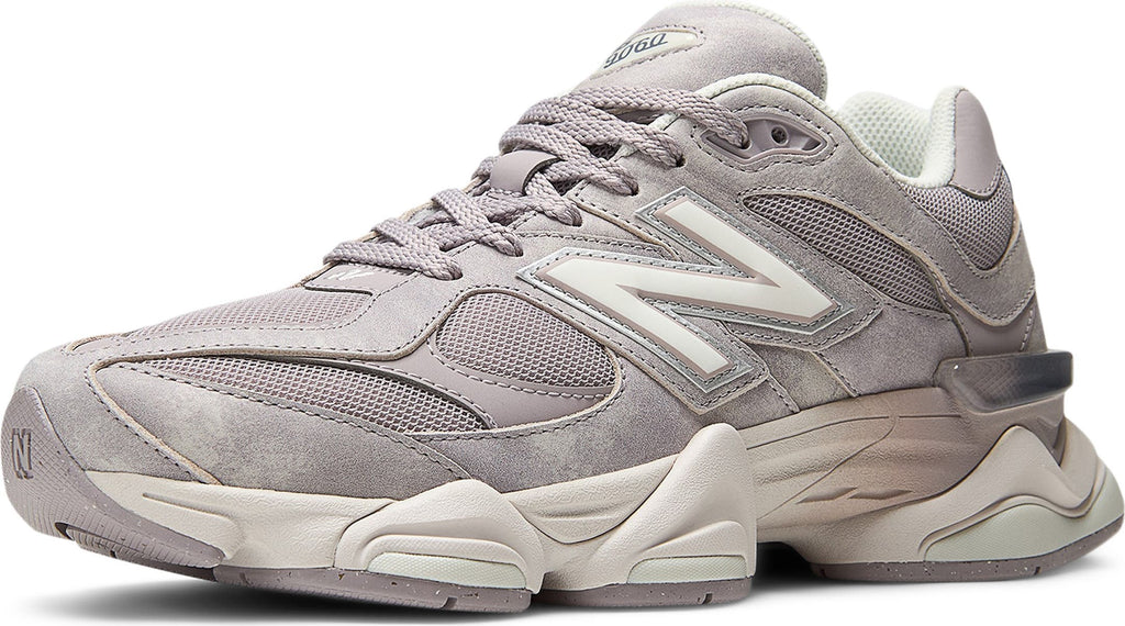 New Balance 9060 Sneaker - Men's