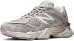 New Balance 9060 Sneaker - Men's