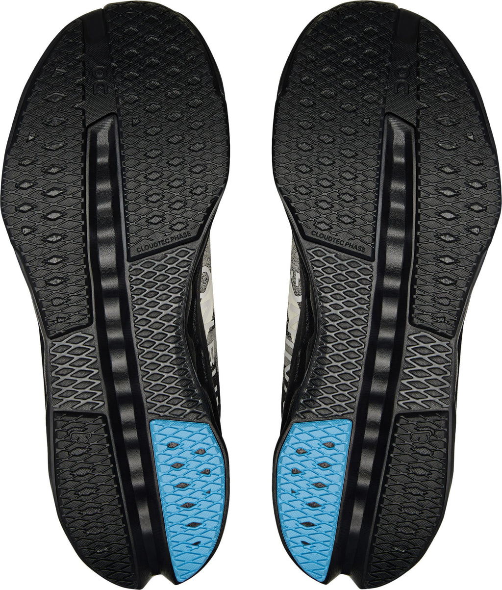 On Cloudsurfer Next Running Shoe - Women's