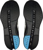 On Cloudsurfer Next Running Shoe - Women's
