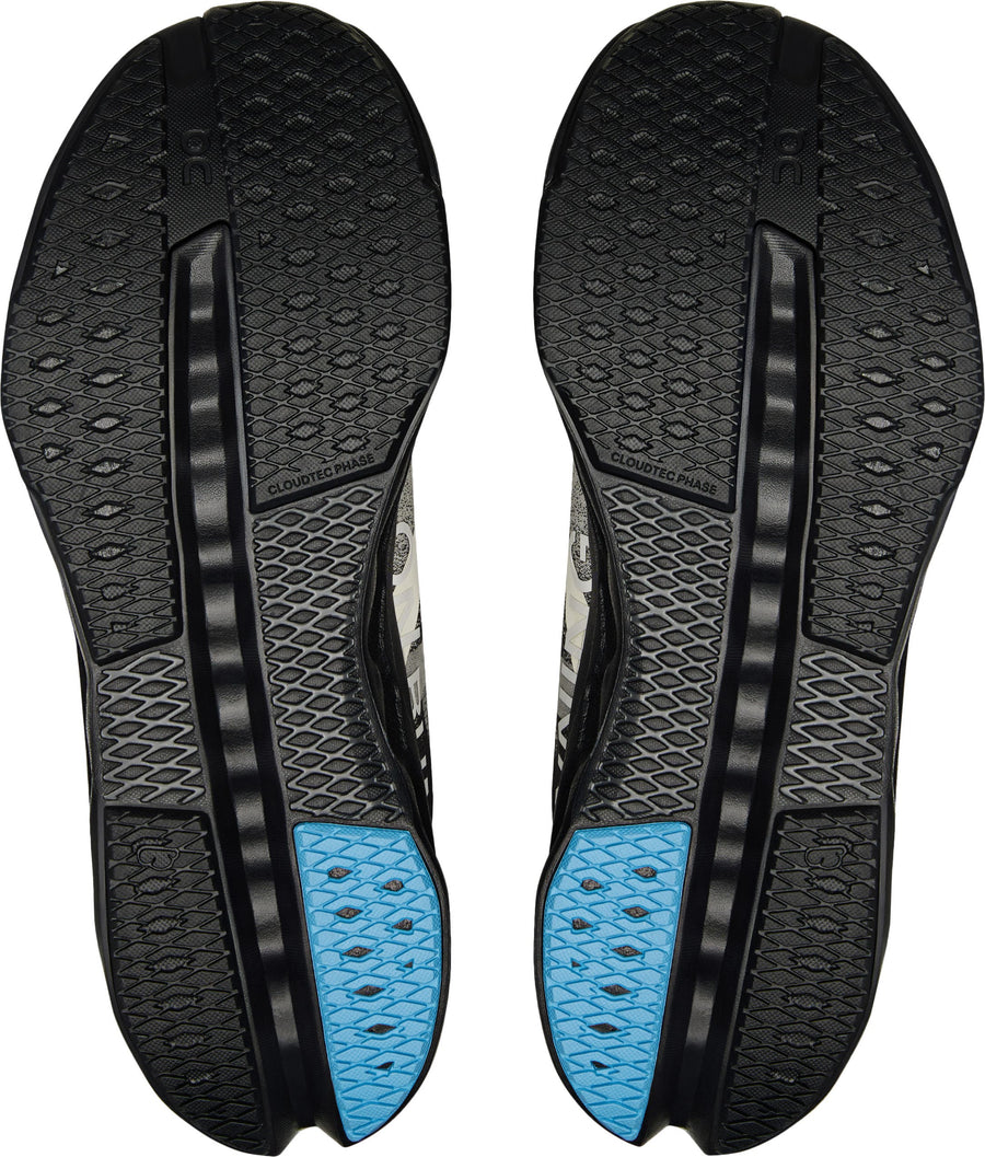 On Cloudsurfer Next Running Shoe - Women's