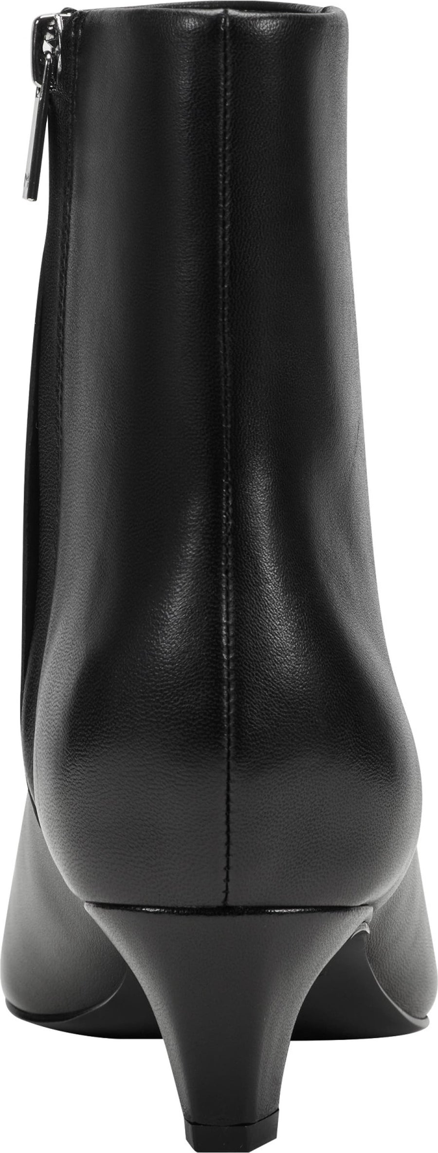 Marc Fisher Danai Kitten Heel Bootie - Women's